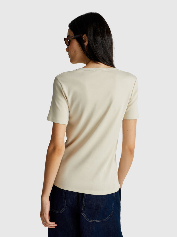 T-SHIRT Women image number 3